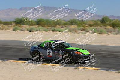 media/Oct-14-2023-Lucky Dog Racing (Sat) [[cef75db616]]/1st Stint Turn 10 Inside/